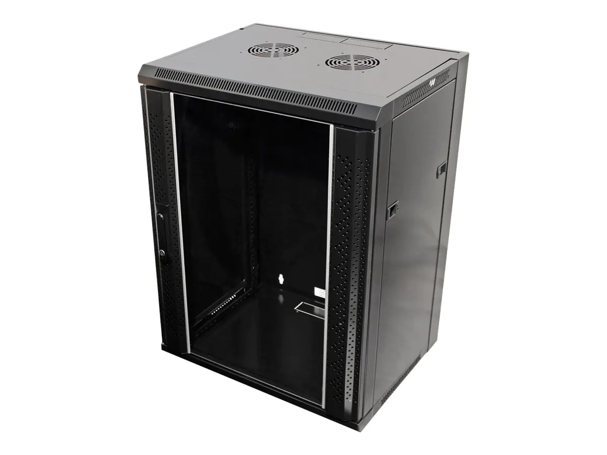VALUE Schrank - 15U 26.99.0155