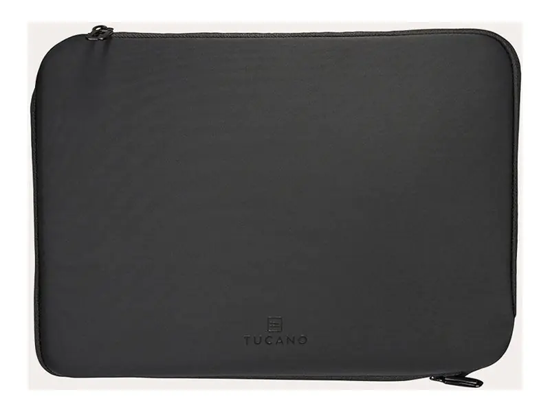 TUCANO DOPPIO SLEEVE SCHUTZHUELLE LAPT