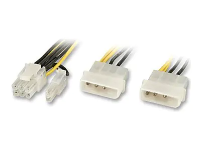 LogiLink Ultraflex SlimLine - Patch-Kabel - RJ-45 (M)