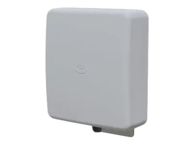 Panorama Antennas Panorama WM8E-BADEP3G-26-NJ - Antenne - Mobiltelefon