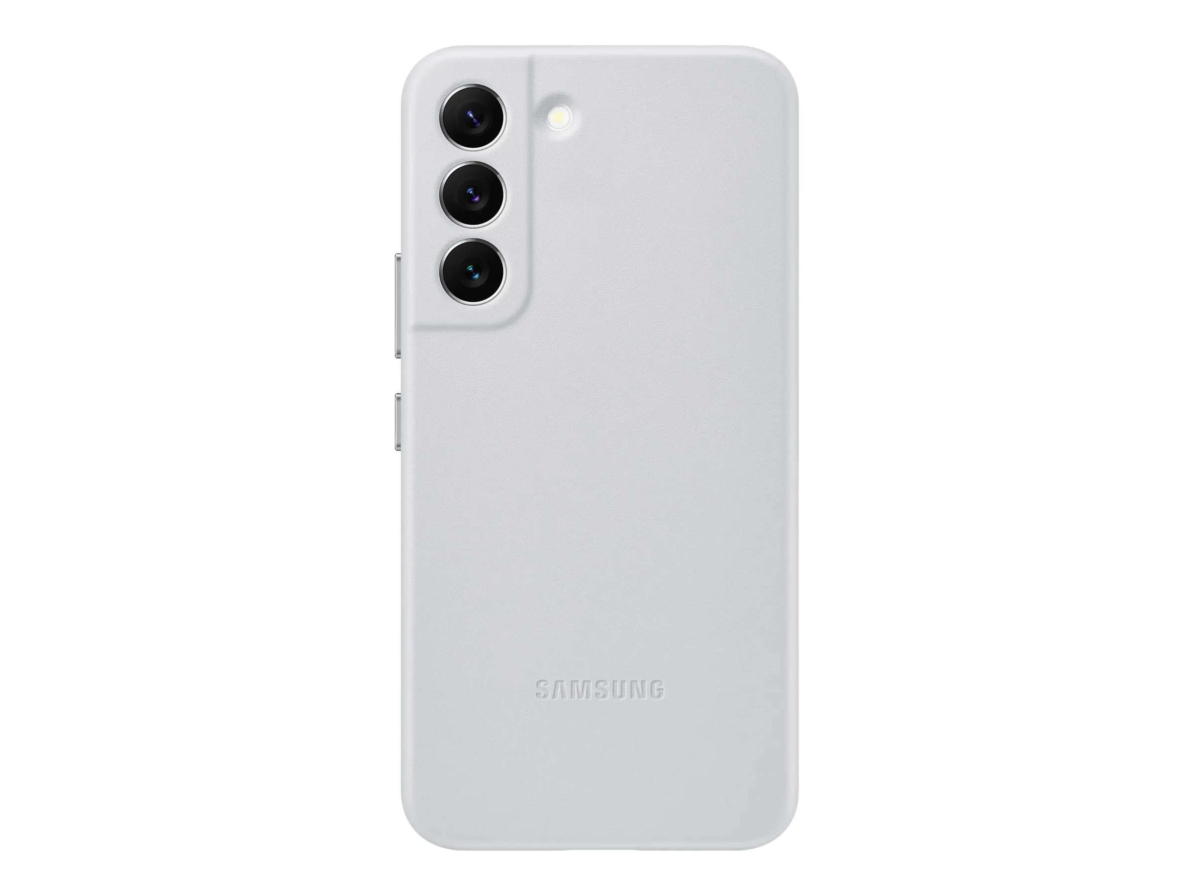 Samsung EF-VS901 - Hintere Abdeckung für Mobiltelefon