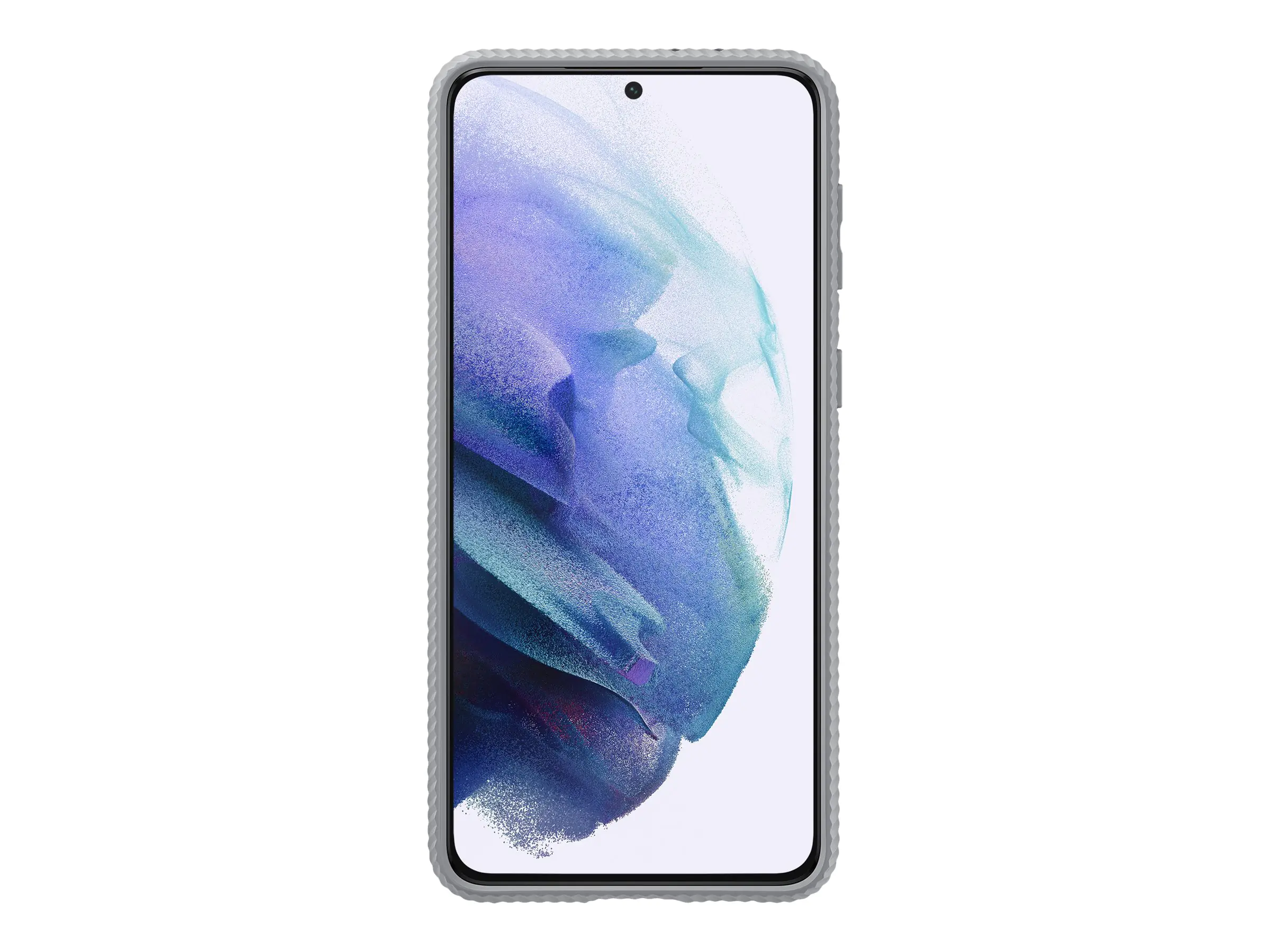 Samsung Protective Standing Cover EF-RG996