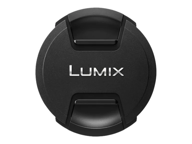 Panasonic DMW-LFC46 - Objektivdeckel - für DG Summilux; Lumix