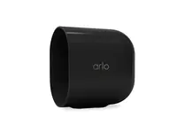 Arlo - Kameragehäuse - Schwarz - für Go 2