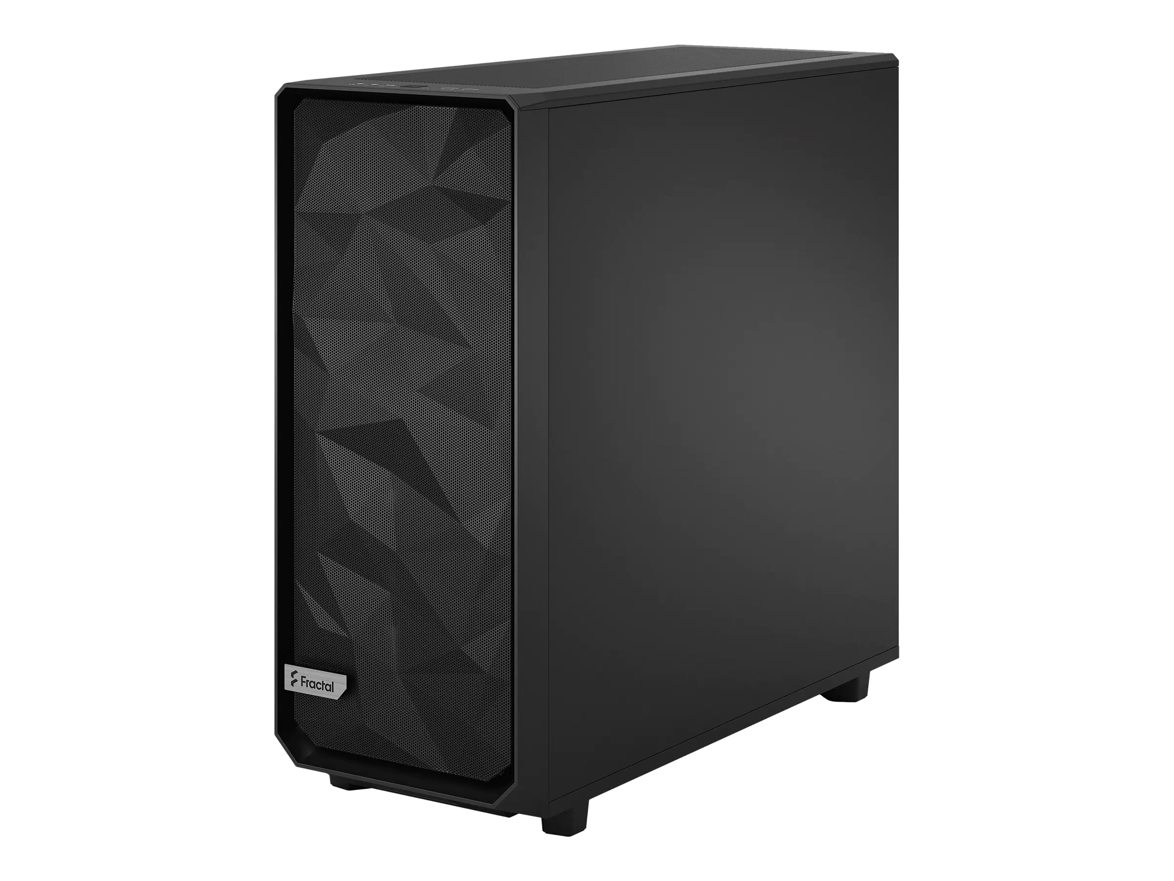 UbiQuiti LTU Lite - Accesspoint - LTU