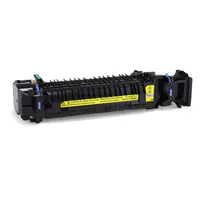 HP 527G4MC, Laser, 300000 Seiten, Japan, HP, 2 kg, 15 - 27 °C