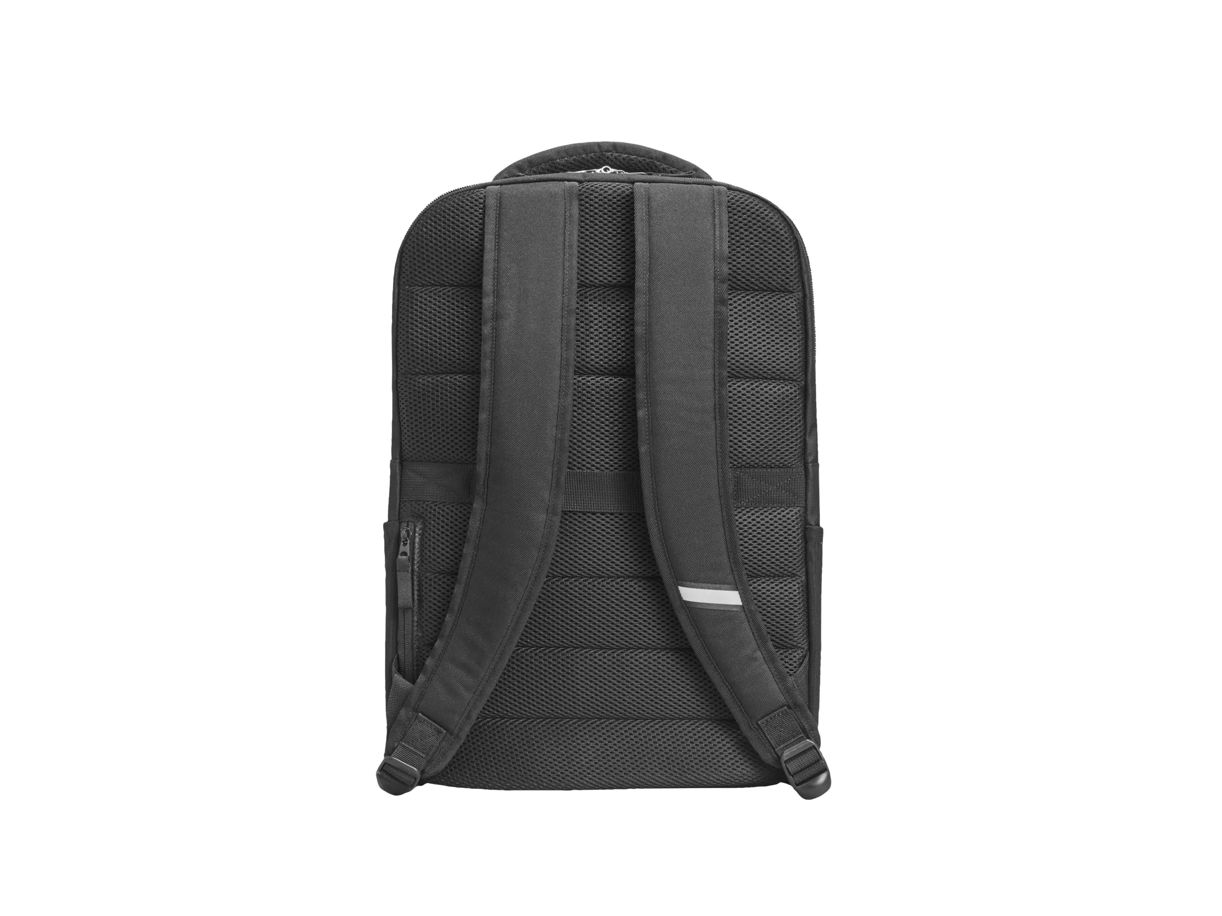 HP Renew Business - Notebook-Rucksack - 43.9 cm (17.3")