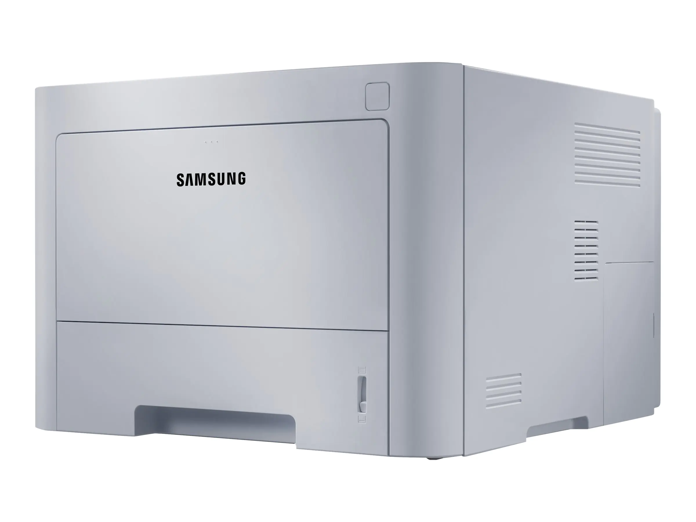Samsung Arbeitsgruppendrucker ProXpress M3820ND Laser monochrom SL-M3820ND/SEE