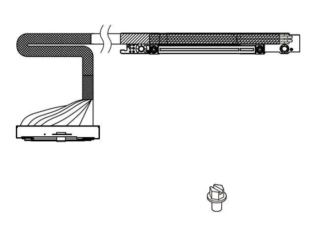 Lenovo Server-Riser-Kit