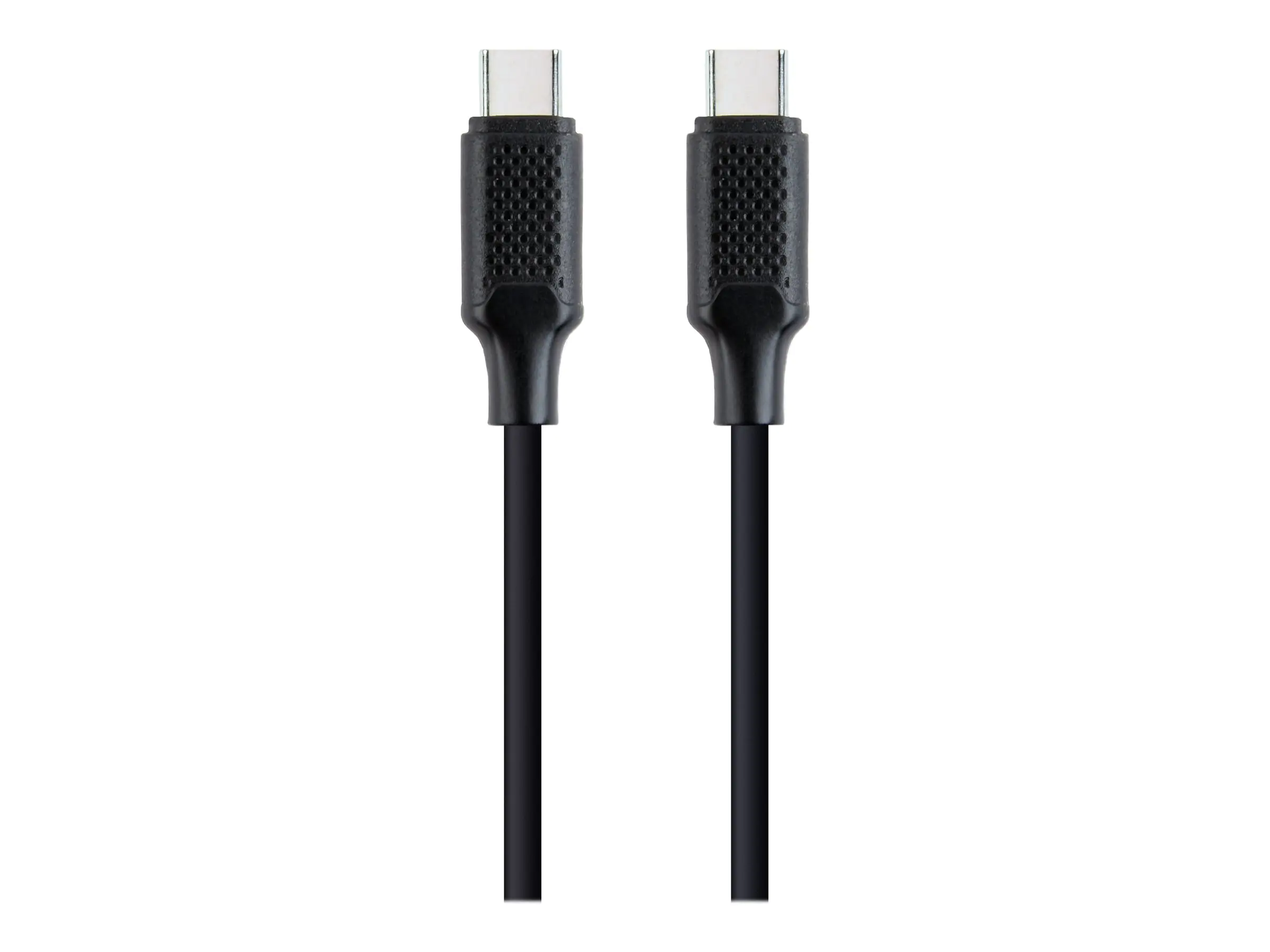 Gembird Cablexpert - USB-Kabel - 24 pin USB-C (M) zu 24 pin USB-C (M)