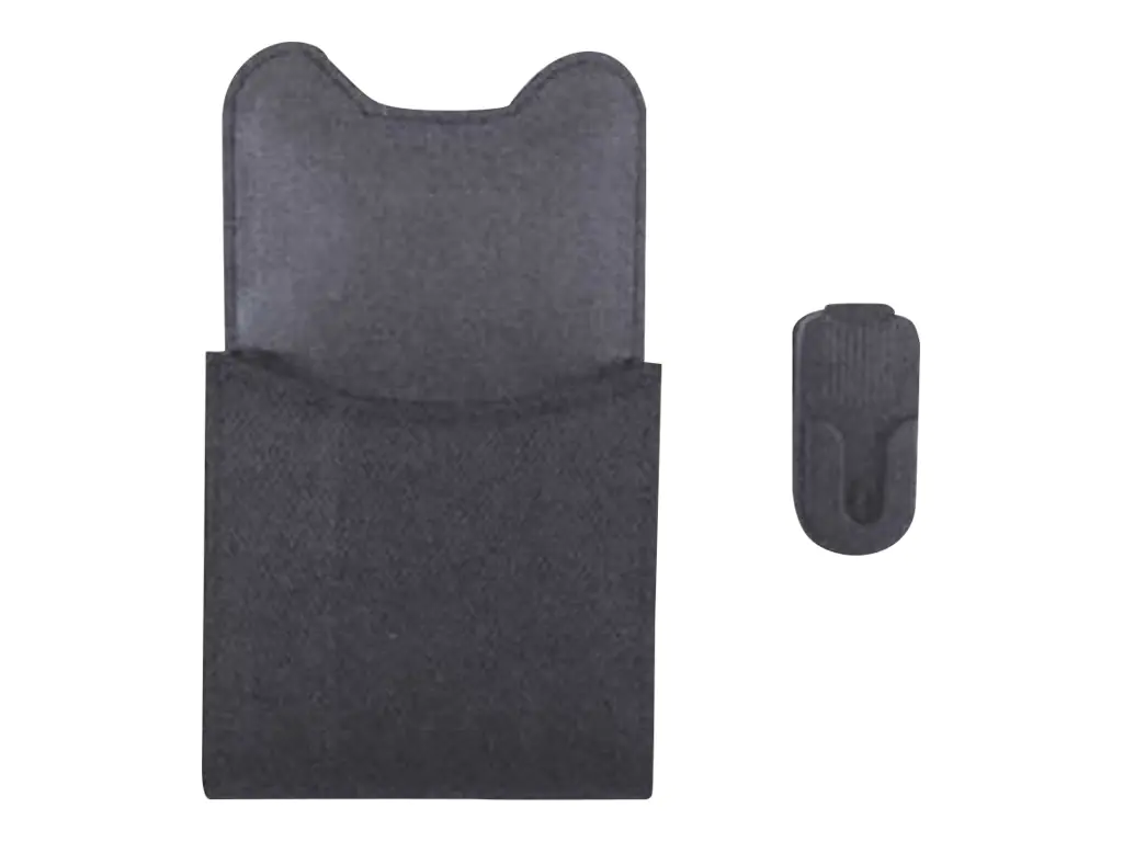 Datalogic - Umhängetasche für Datenerfassungsterminal - für Memor K