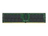 Kingston DDR4 - Modul - 64 GB - DIMM 288-PIN KSM32RD4/64HD