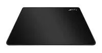 Xtrfy XG-GP2-L - Mauspad