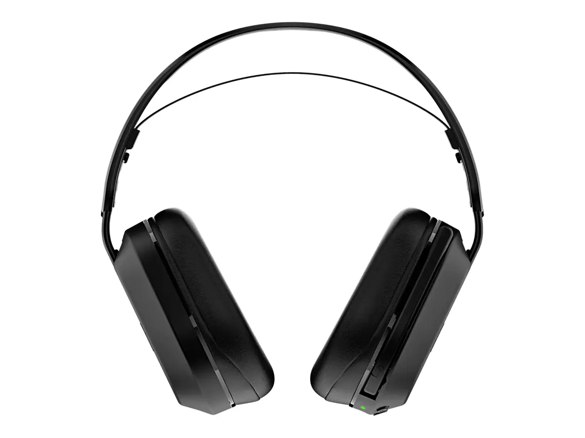 Turtle Beach Stealth 500 - Headset - ohrumschließend