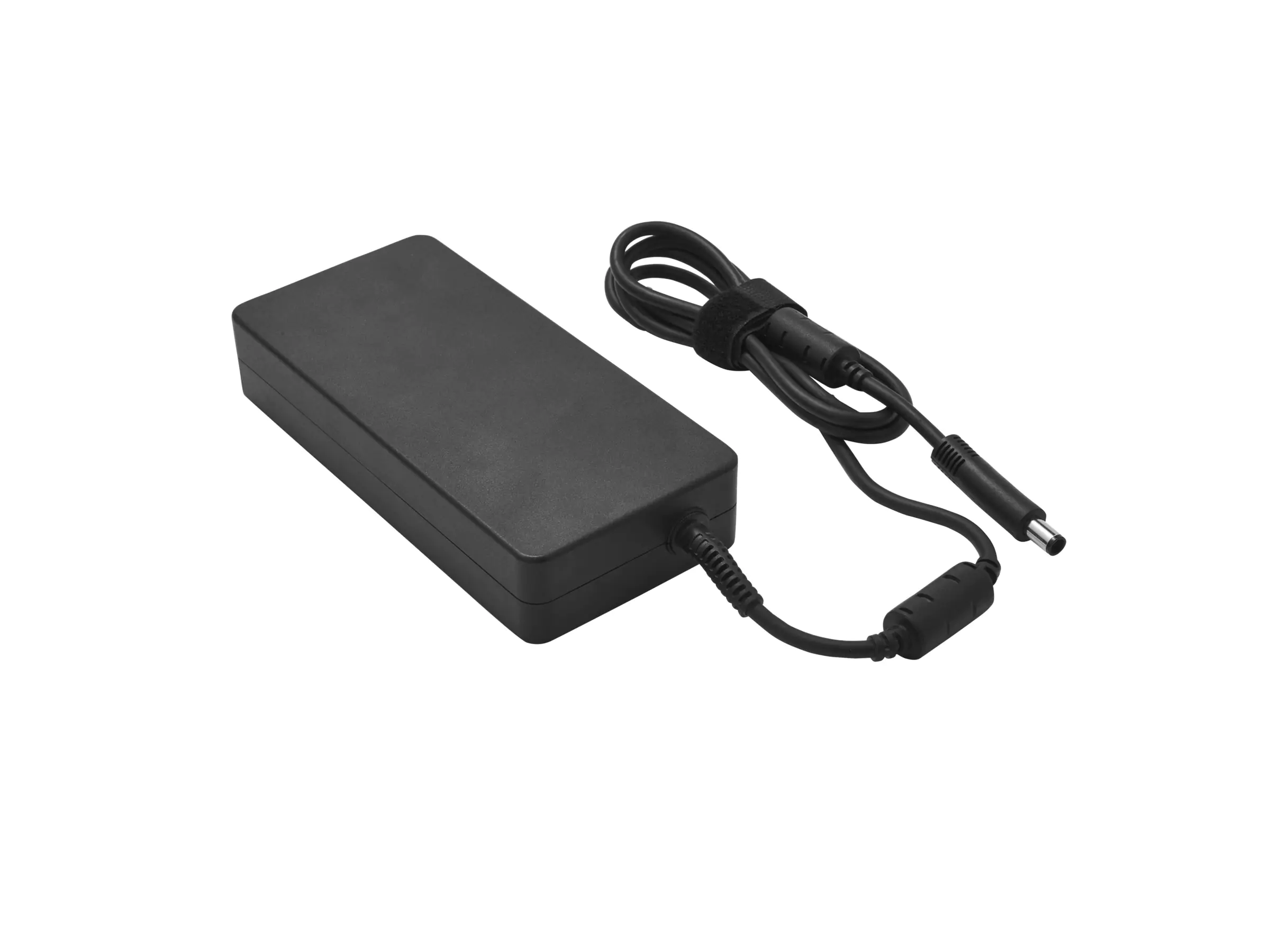 HP Smart Slim - Netzteil - AC - 280 Watt - PFC - Europa - für Workstation Z2 Mini G5 (280 Watt)