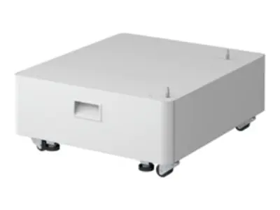 Canon Plain Pedestal Type-S3 - Druckerständer