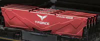 Team Group D516GB 5200-40 Vulcan bk TEM