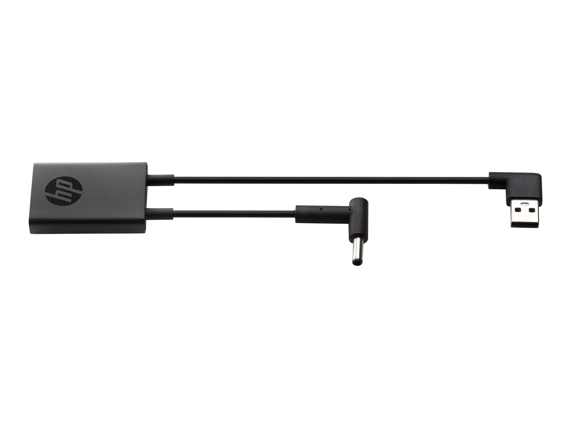 HP HSA-B006 - Adapter für Docking-Station - für EliteBook 735 G6, 745 G6