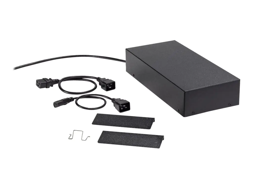 Eaton Luftfilter