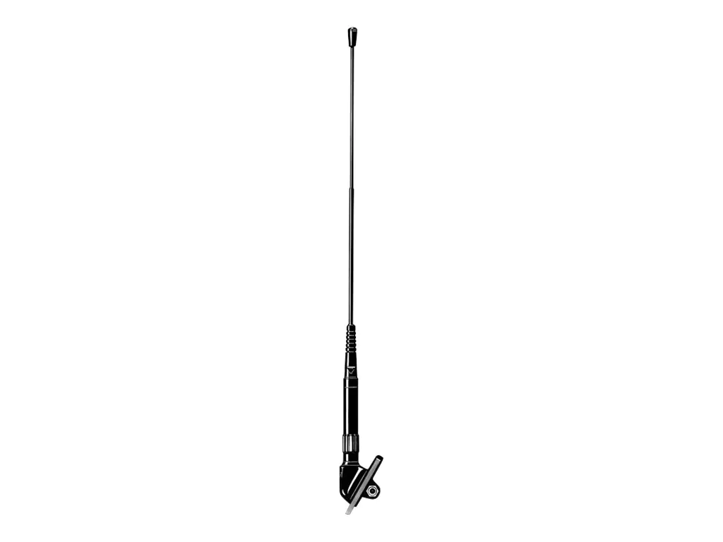 Procom SF 401 / CEL1 - Antenne - Peitschen-Antenne