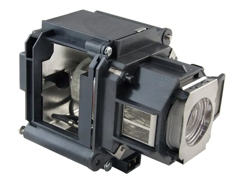 BTI lamp Epson EB-G5650W