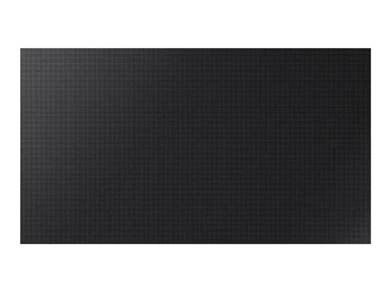 Samsung IF015R - IFR Series LED display unit LH015IFRCLS/EN