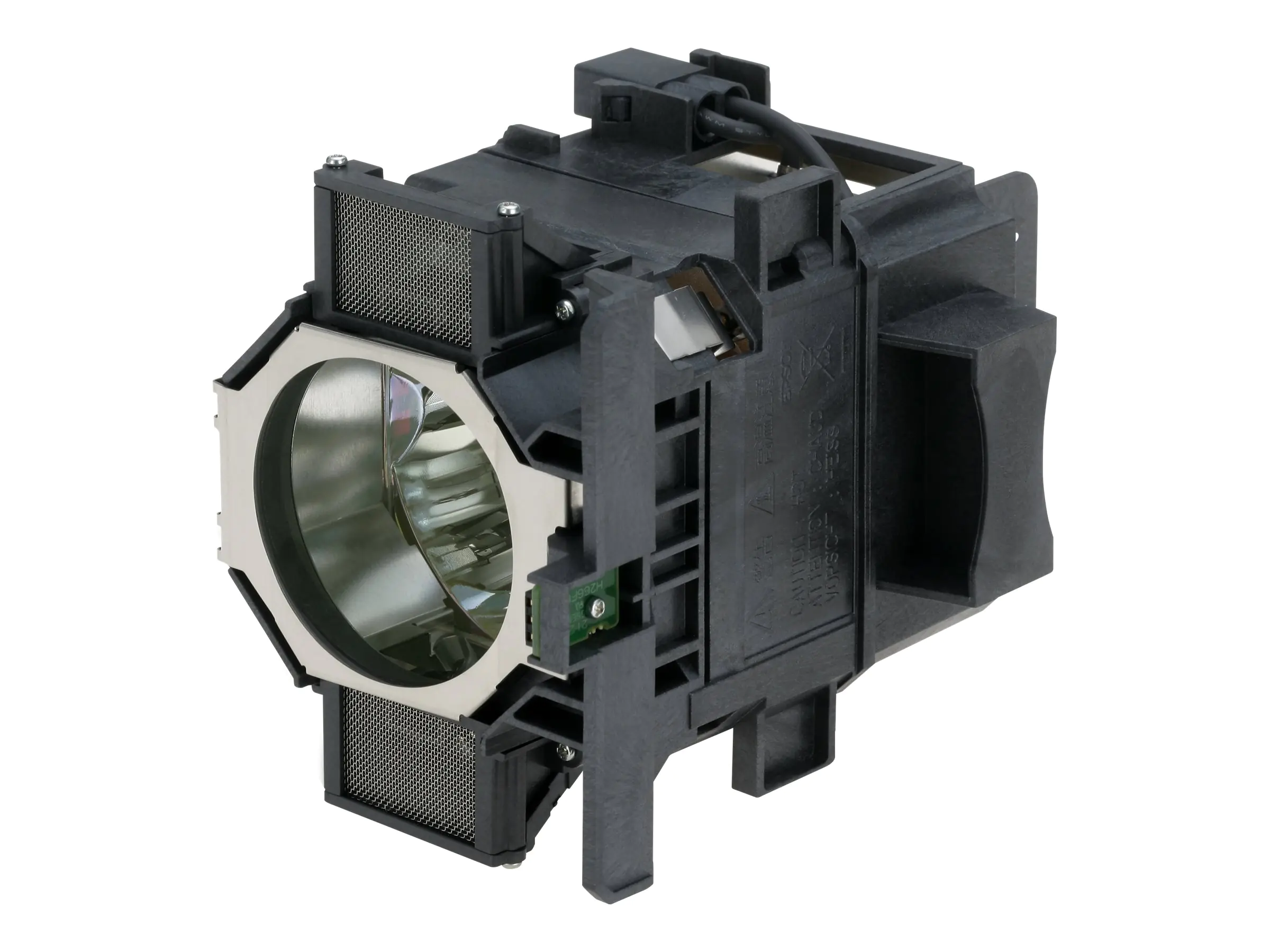 Epson ELPLP73 - Projektorlampe - UHE - 340 Watt - 2500 Stunde(n) (Standardmodus) V13H010L73