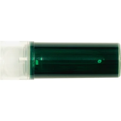 PILOT Tintenpatrone WBS-VBM-G 5003704 für V Board Master grün