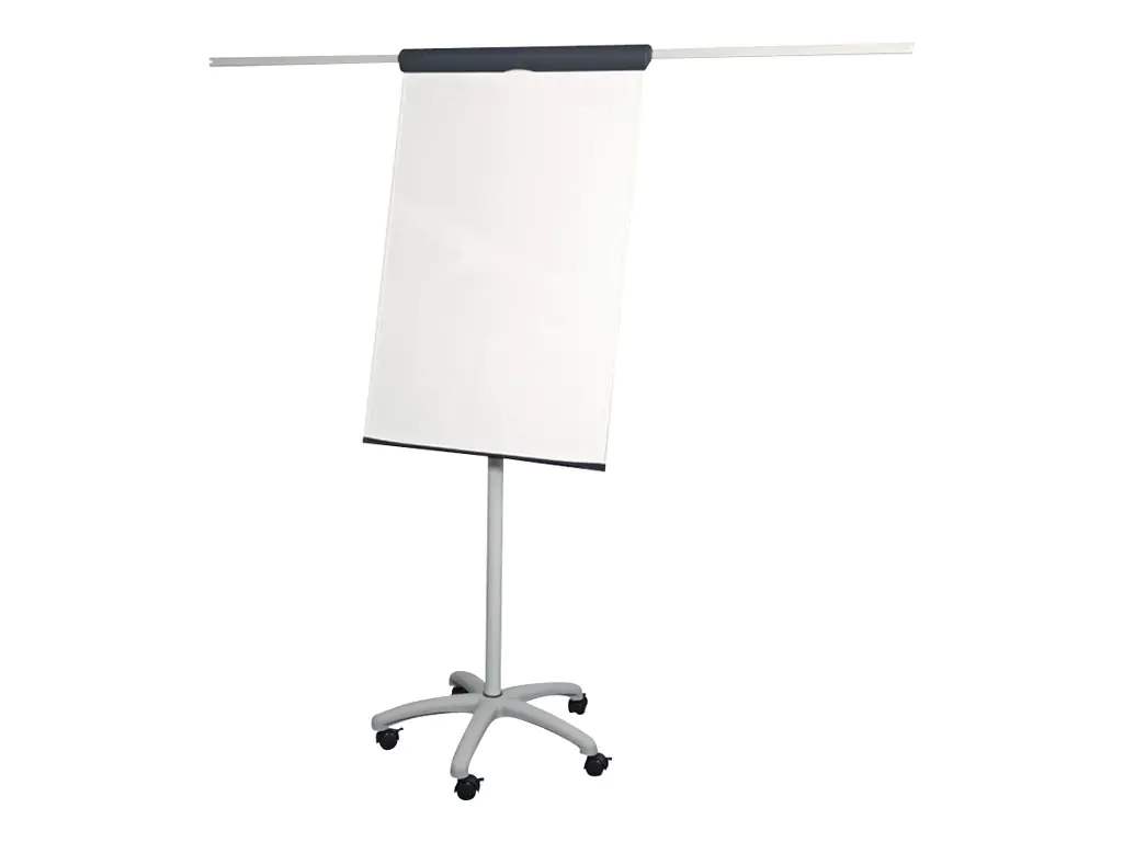 Jakob Maul GmbH MAUL Standard - Staffelei - Bodenaufstellung 6372682