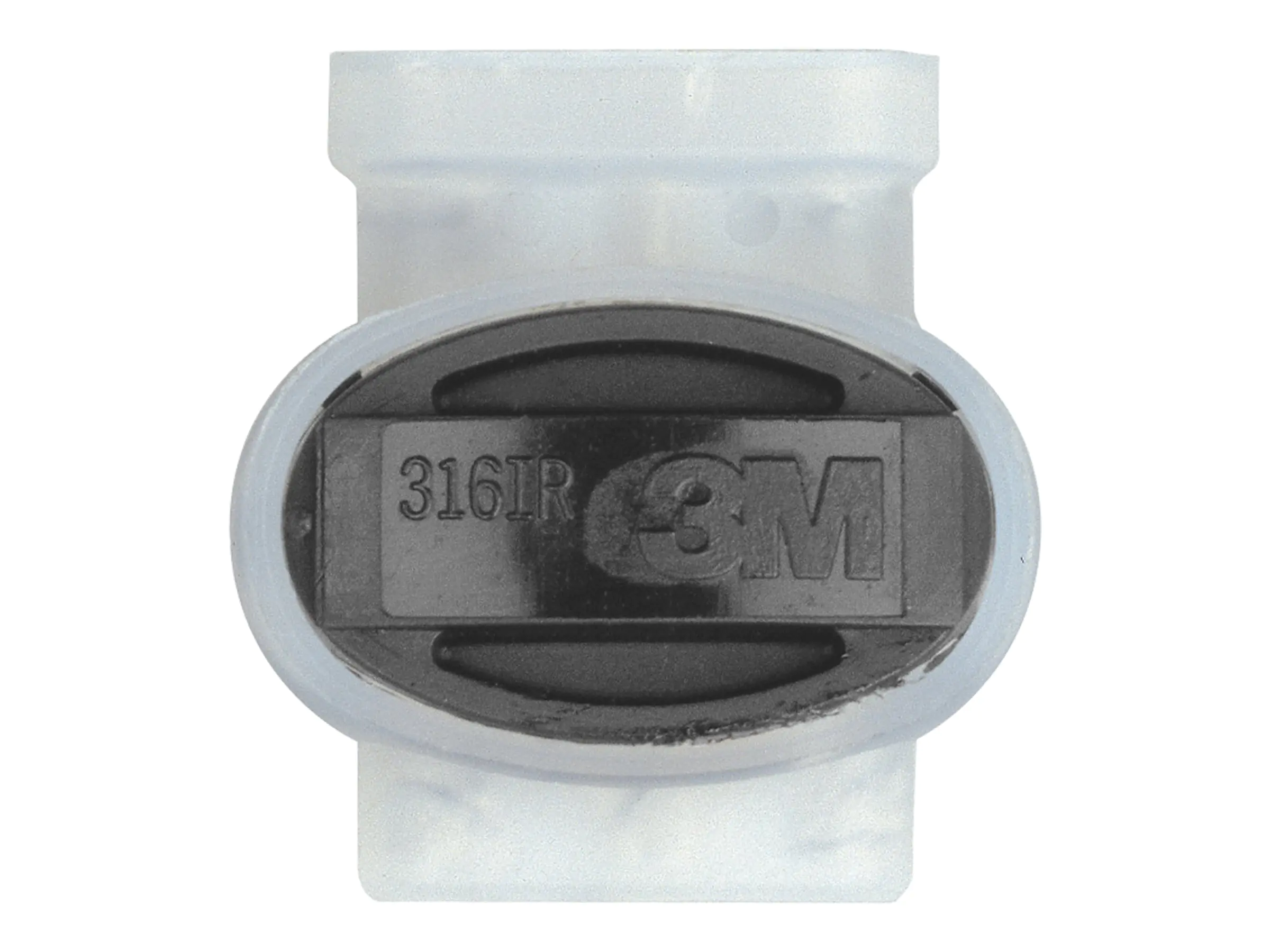 Gardena Netzkabel-Clip (24 V) 01282-20