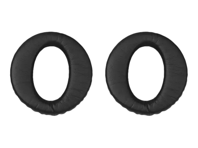 Jabra - Ohrpolster für Kopfhörer