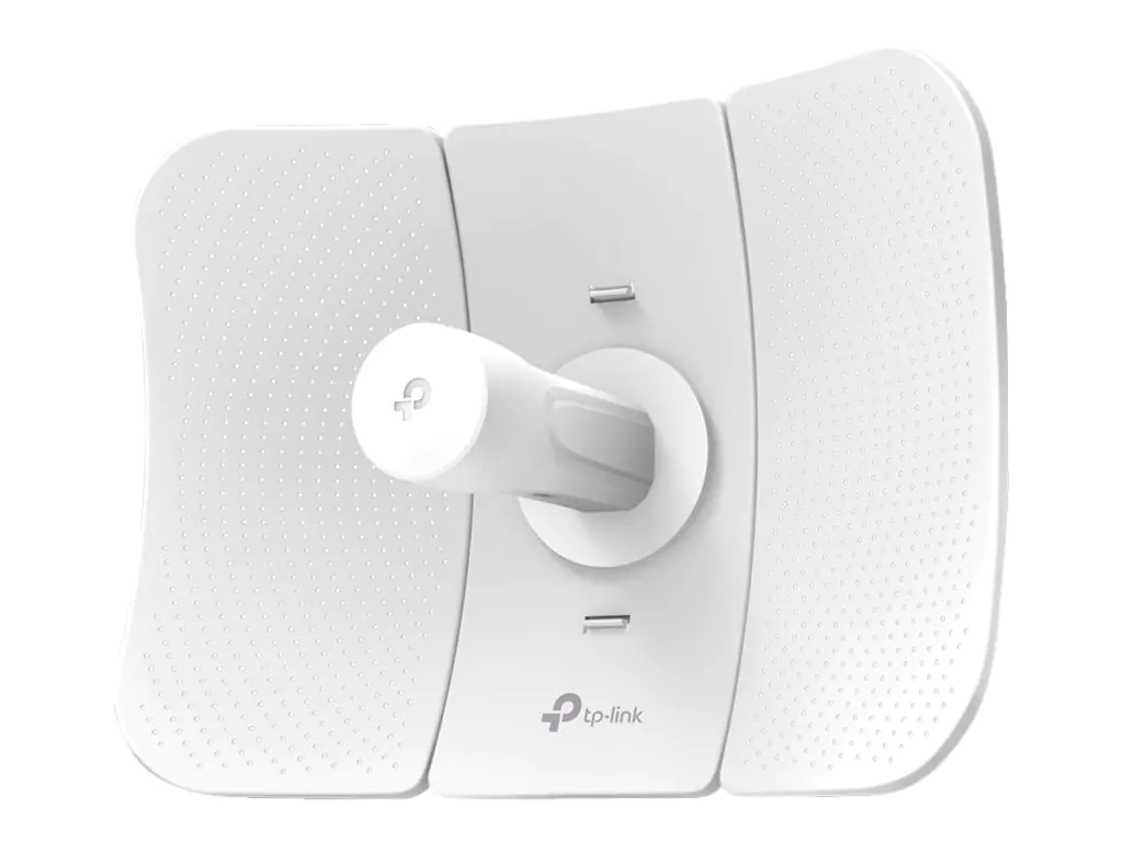 TP-Link CPE605 - Funkbasisstation - Wi-Fi - 5 GHz