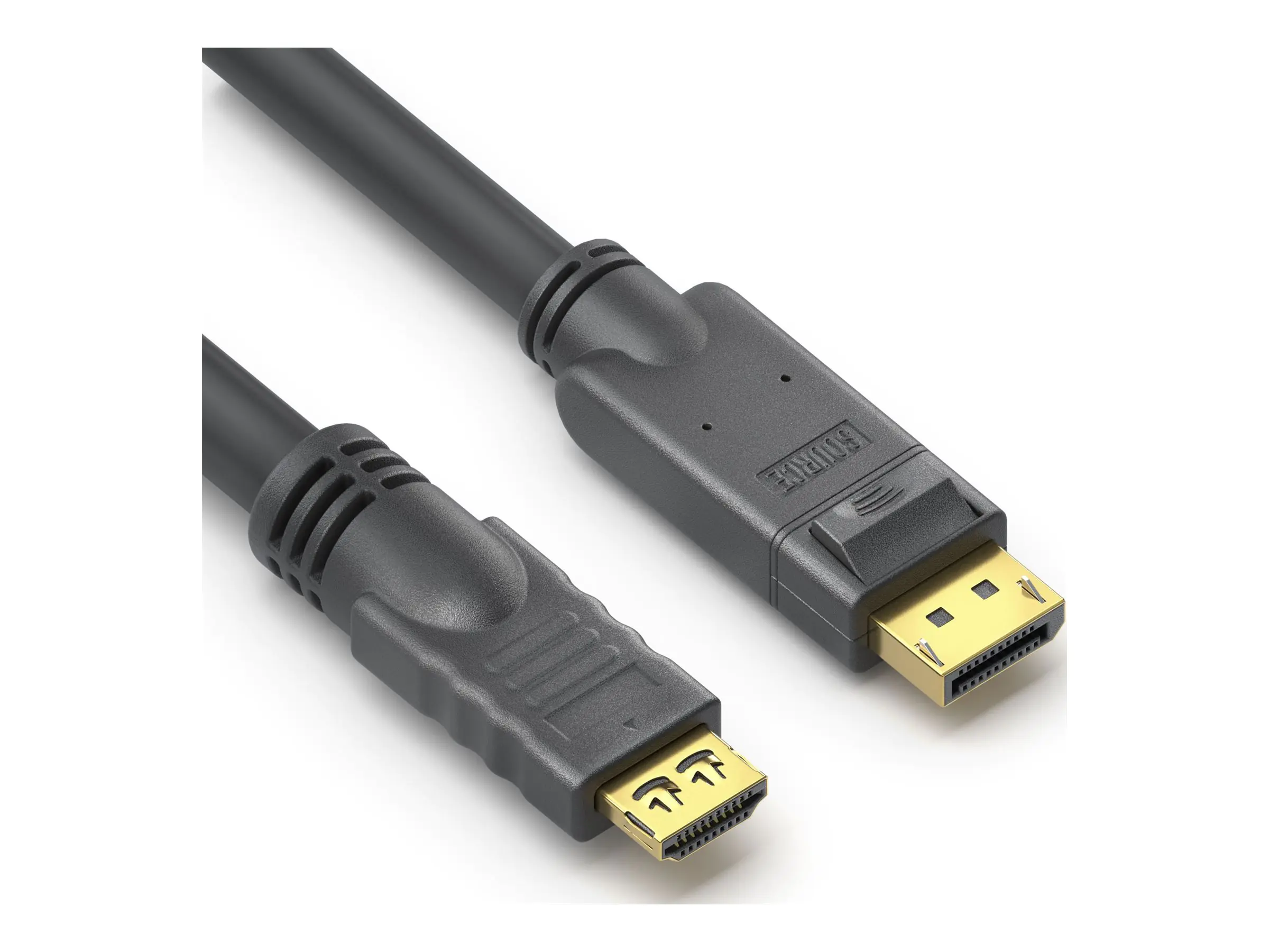 PureLink PureInstall Series - High Speed - Adapterkabel PI5110-100