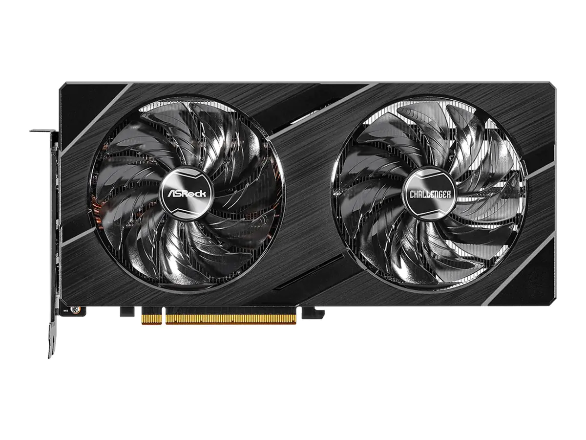 Cooler Master MasterLiquid 360 ION - Prozessor-Flüssigkeitskühlsystem - Kühlergröße: 360 mm - (für: LGA1156, LGA1155, LGA1150, LGA1151, AM4, LGA1200, LGA1700, AM5) MLY-D36M-A24PZ-R1