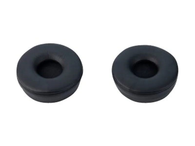 Jabra Ohrpolster für Headset (Packung mit 2) 14101-73