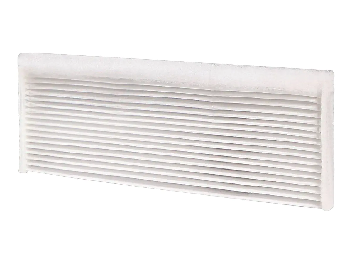 Rittal Faltenfilter IP54 für Dachlüfter