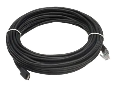 Axis F7308 - Kamerakabel - Micro-USB Typ B (M)