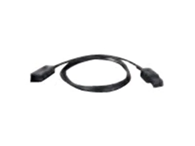 Bachmann Spannungsversorgungs-Verlängerungskabel