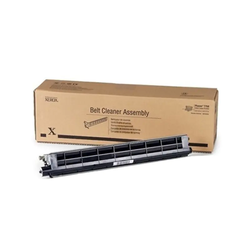 Xerox Phaser 7800 - IBT-Riemenreiniger für Drucker - für Phaser 7800