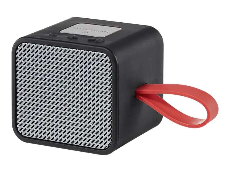 Grundig GSB 710 - Lautsprecher - tragbar - kabellos