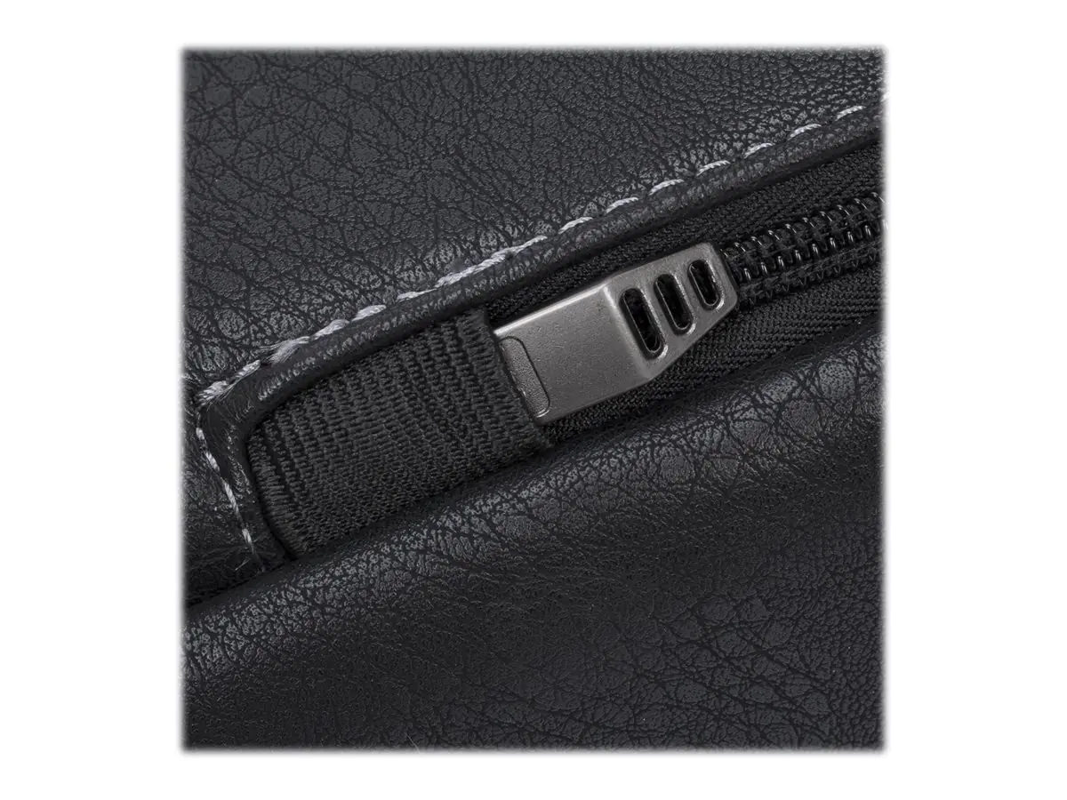 rivacase Riva Case 89 series 8940 - Notebook -Tasche - 40.6 cm (16")