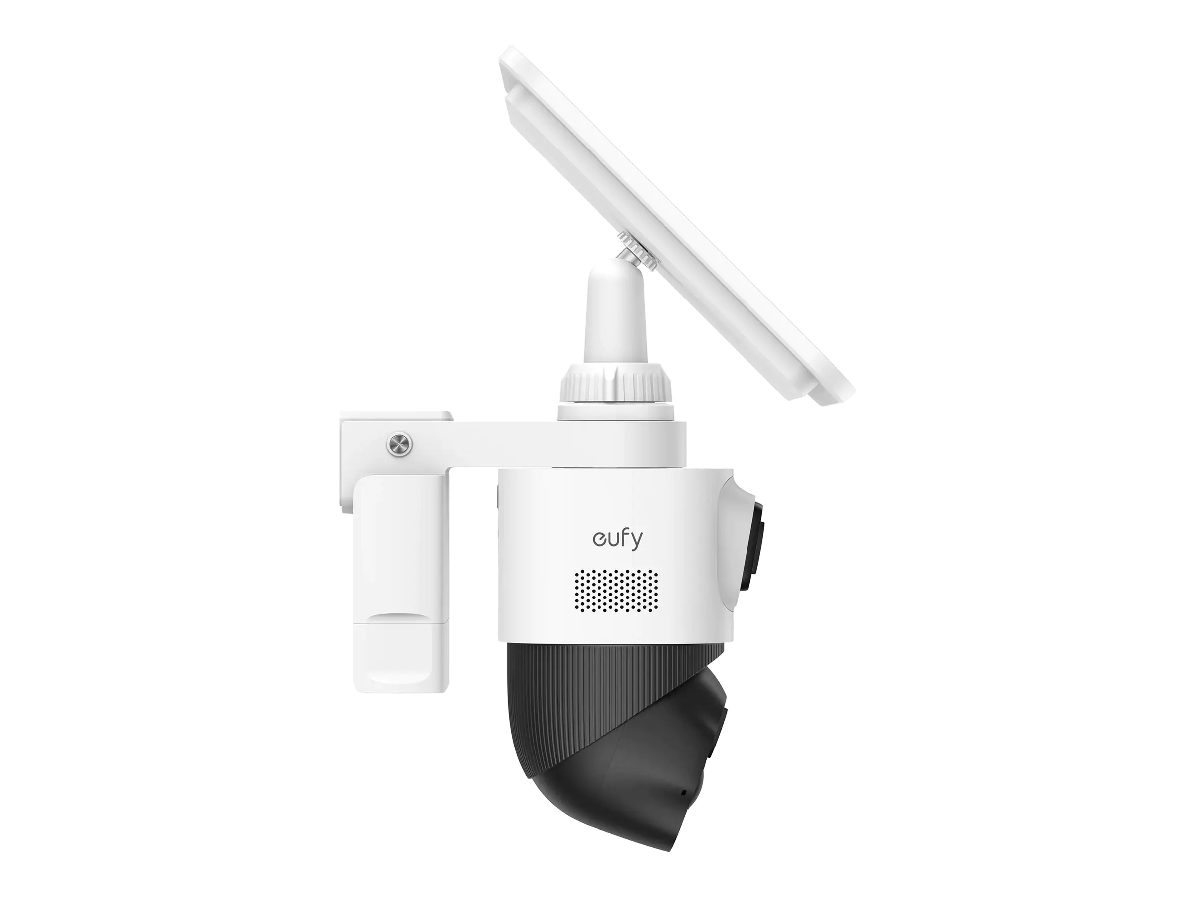EUFY PoE Cam S4 Bullet-PTZ