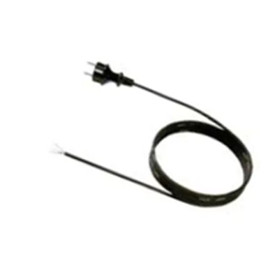 Bachmann 320.186 - 5 m - 250 V - 16 A