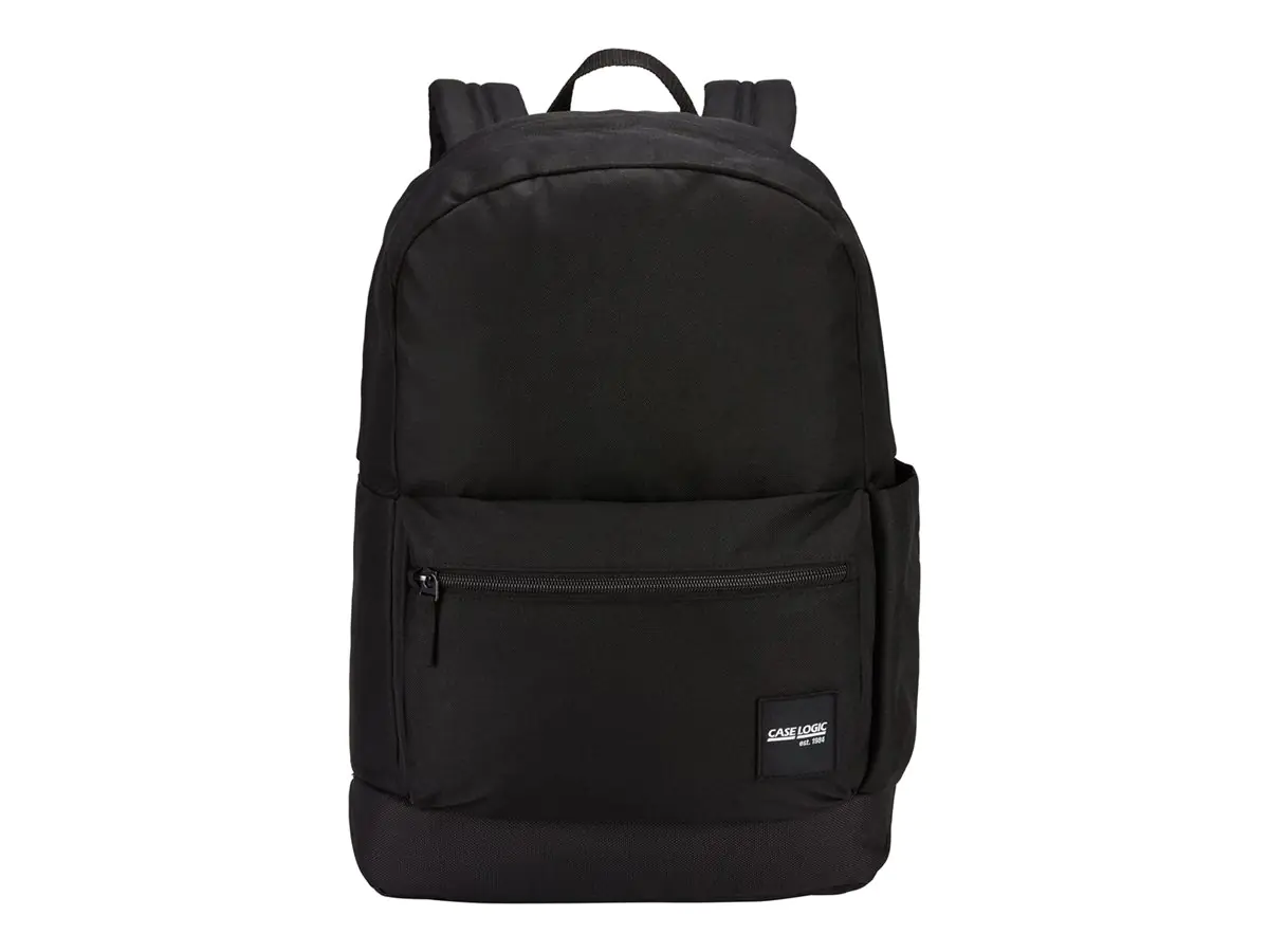 Case Logic Commence CCAM-1216 - Notebook-Rucksack - 39.6 cm (15.6") 3204786