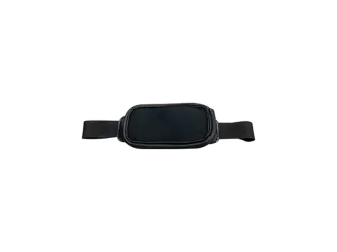 CIPHERLAB Handschlaufe Handschlaufe passend für RK25 RK26 RS50 RS51