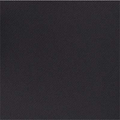 Trend Office Sitzhusse f. Drehstuhl SC9249 B_S09400 grau