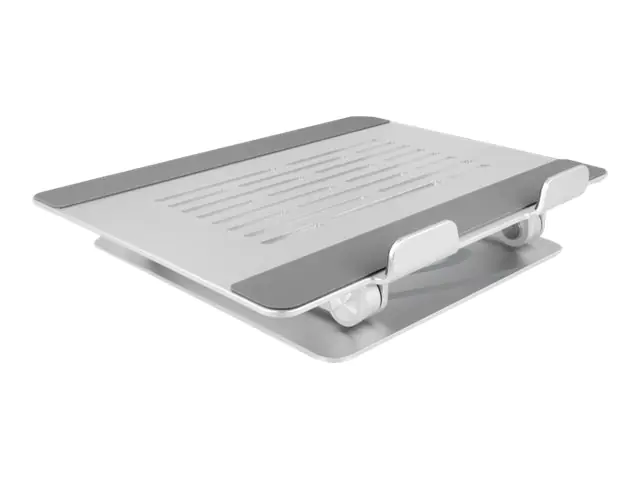 Delock - Notebook-Ständer - 39.6 cm (15.6")