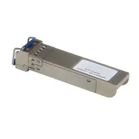 3rd Party Transceiver JD092B-C -