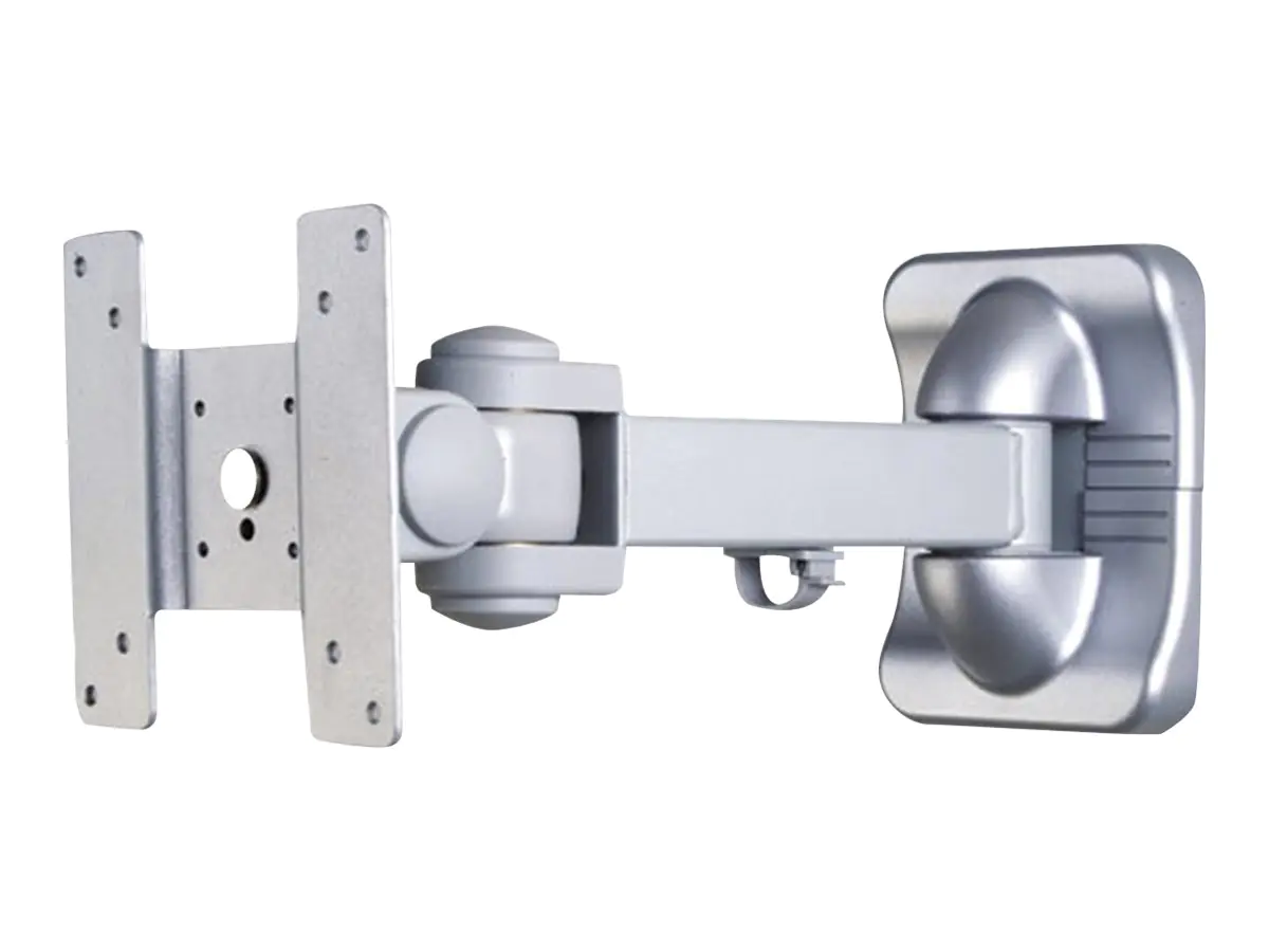 ROLINE - Montagekomponente - für LCD-Display - an der Wand befestigt