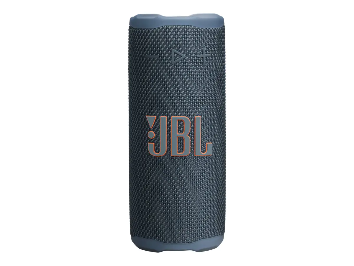 JBL Grip - Lautsprecher - tragbar - kabellos